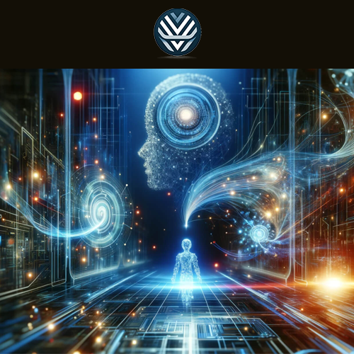 projectImg