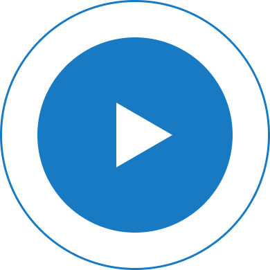 Play Button